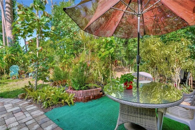 property at 10709 Roseate Spoonbill Cir