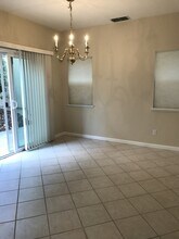 2042 Rummel Ct in Vacaville, CA - Building Photo - Building Photo