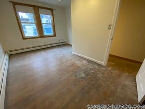 161 Otis St in Cambridge, MA - Building Photo - Building Photo