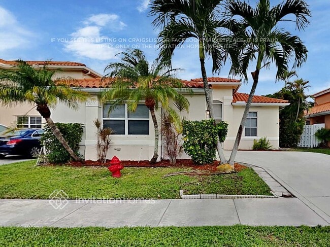 property at 6577 Geneva St