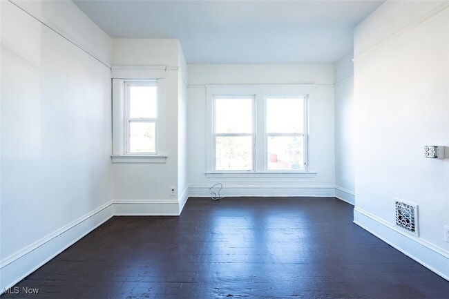 property at 3300 W 98th St