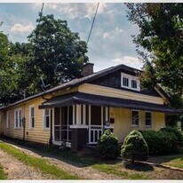 1115 State St in Atlanta, GA - Building Photo