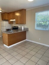 1818 Rheem Ave, Unit 1 Bedroom Apartment in Richmond, CA - Building Photo - Building Photo