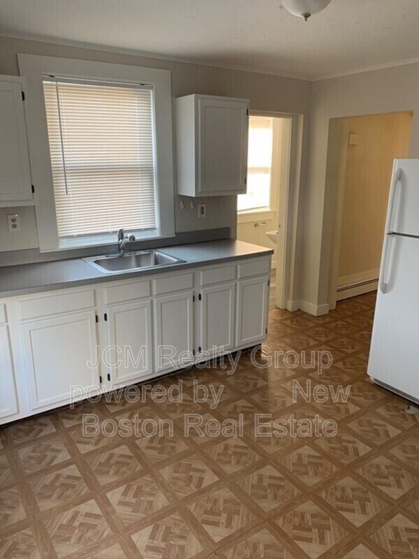 property at 11 Derby St