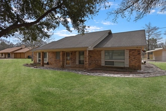 16640 Quiet Bay Dr in Tyler, TX - Building Photo - Building Photo