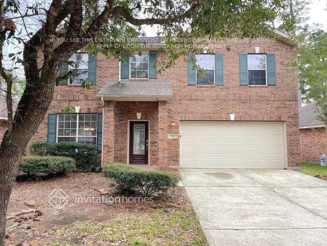 property at 38 N Spinning Wheel Cir