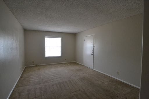 622 Chauncey Dr in San Antonio, TX - Building Photo - Building Photo