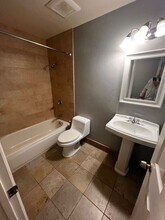 2096 Calder Ct in Fairfield, CA - Building Photo - Building Photo