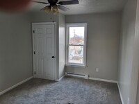 208 W High St, Unit 208 photo'