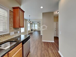 3424 Allenwood Rd in Charlotte, NC - Building Photo - Building Photo