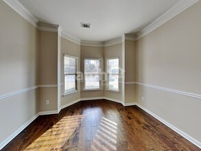 137 Border Ave in Simpsonville, SC - Foto de edificio - Building Photo