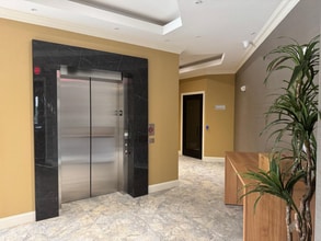 580 North Ave, Unit 206 in Union, NJ - Foto de edificio - Building Photo