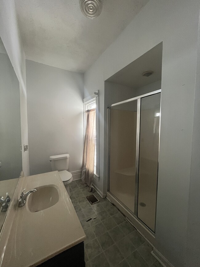 2904 Duncan St in Louisville, KY - Building Photo - Building Photo