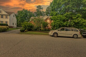 1549 Goswick Ridge Rd in Midlothian, VA - Building Photo - Building Photo