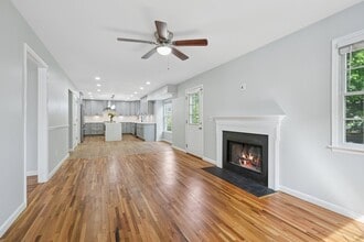 120 Sycamore St in Westfield, NJ - Building Photo - Building Photo