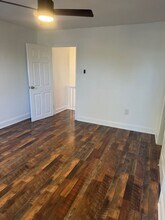 4920 W Thompson St in Philadelphia, PA - Building Photo - Building Photo