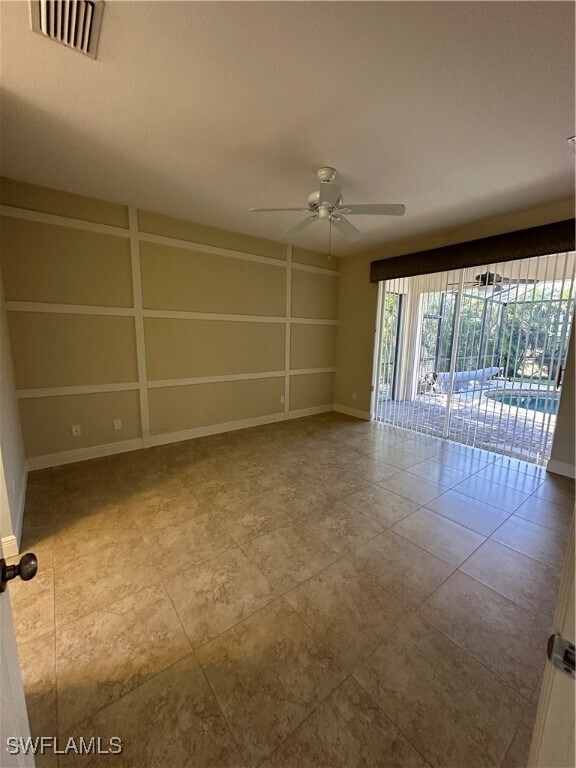 property at 1711 SW 45th St