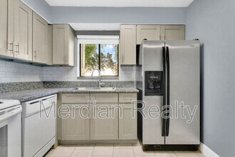 163 Springwood Cir in Longwood, FL - Foto de edificio - Building Photo