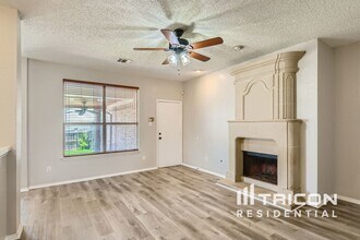 7602 Tidewater Dr in Rowlett, TX - Building Photo - Building Photo
