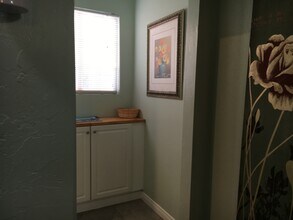 632 Maria Ave, Unit Bella’s Home in Spring Valley, CA - Building Photo - Building Photo