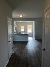 2030 Sercy Dr in Spring Hill, TN - Building Photo - Building Photo