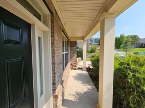 1 Featherfoil Ct in Chapin, SC - Building Photo - Building Photo