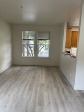 285 Cypress Park, Unit 285 Cypress Park in Santa Cruz, CA - Building Photo - Building Photo