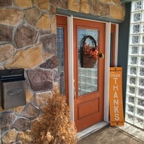 166 Huber St, Unit 2 in Secaucus, NJ - Building Photo