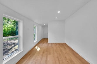 3904 Speight Ave in Waco, TX - Building Photo - Building Photo