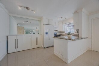2850 NE 14th Street Causeway in Pompano Beach, FL - Building Photo - Building Photo