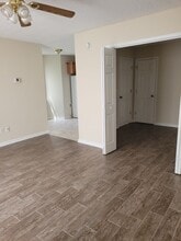101-103 Mario Cir in Athens, GA - Building Photo - Building Photo