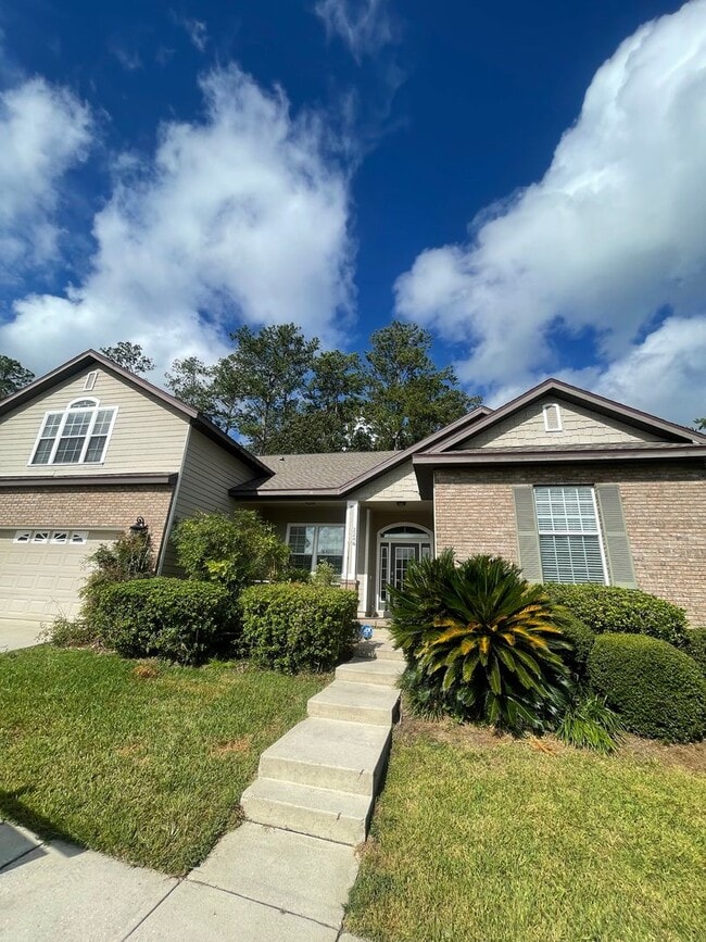 property at 2244 NW 101st St