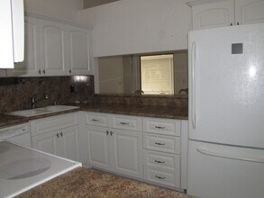 5890 Parkwalk Cir W in Boynton Beach, FL - Building Photo - Building Photo