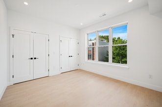 1653 N 6th St-Unit -C201 in Philadelphia, PA - Building Photo - Building Photo