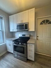 2602 W Altgeld St in Chicago, IL - Building Photo - Building Photo
