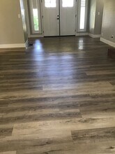 558 Winslow Dr in Yuba City, CA - Building Photo - Building Photo