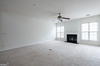 278 Regent Square in Woodstock, GA - Building Photo - Building Photo