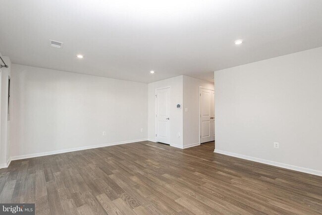 8611 Upton Ln in Spotsylvania, VA - Building Photo - Building Photo