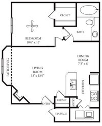 Highland Ridge photo'