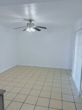 209 Poindexter St-Unit -1B in Jackson, MS - Building Photo - Building Photo