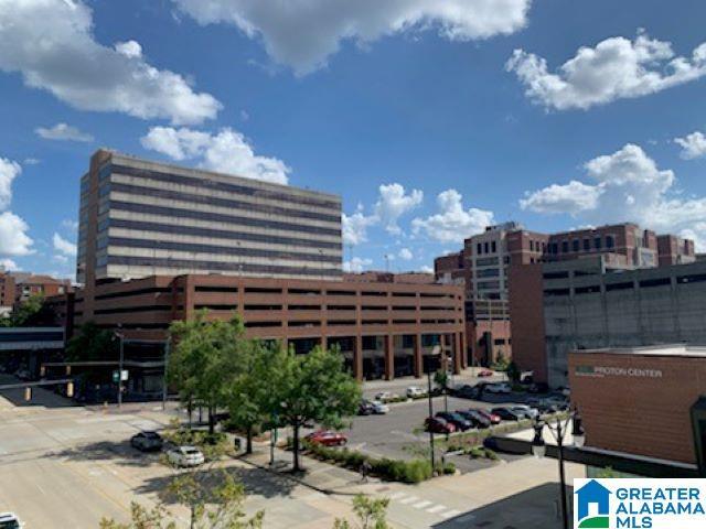 401 20th St N in Birmingham, AL - Building Photo - Building Photo