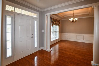260 Old Overton Dr in Madison, AL - Building Photo - Building Photo