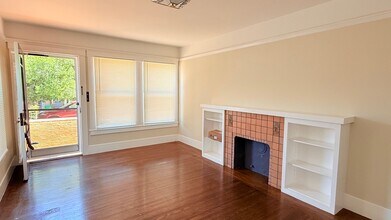 3242 Briggs Ave in Alameda, CA - Building Photo - Building Photo