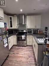 3 Rolyat St in Toronto, ON - Building Photo - Building Photo