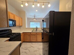 12245 E 2nd Dr. in Aurora, CO - Building Photo - Building Photo