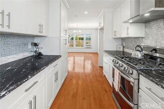 22618 Elm Ave in Torrance, CA - Building Photo - Building Photo