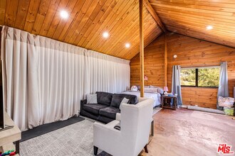 29127 Triunfo Dr in Agoura Hills, CA - Building Photo - Building Photo