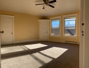 Pacific Ridge in Seattle, WA - Building Photo - Building Photo
