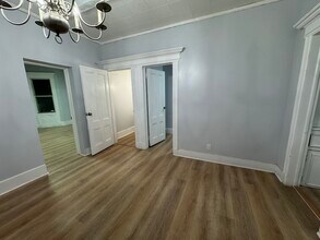 124 Tuers Ave, Unit #2 in Jersey City, NJ - Building Photo - Building Photo