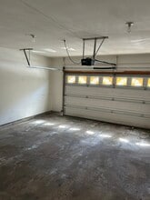 1010 Pumphouse Rd, Unit 3 in Chippewa Falls, WI - Building Photo - Building Photo